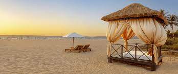 Goa Tour Package