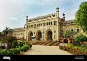 Lucknow