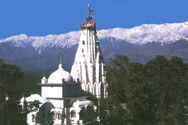 kangra