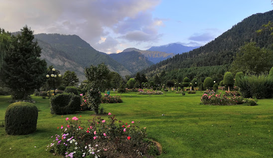 pahalgam