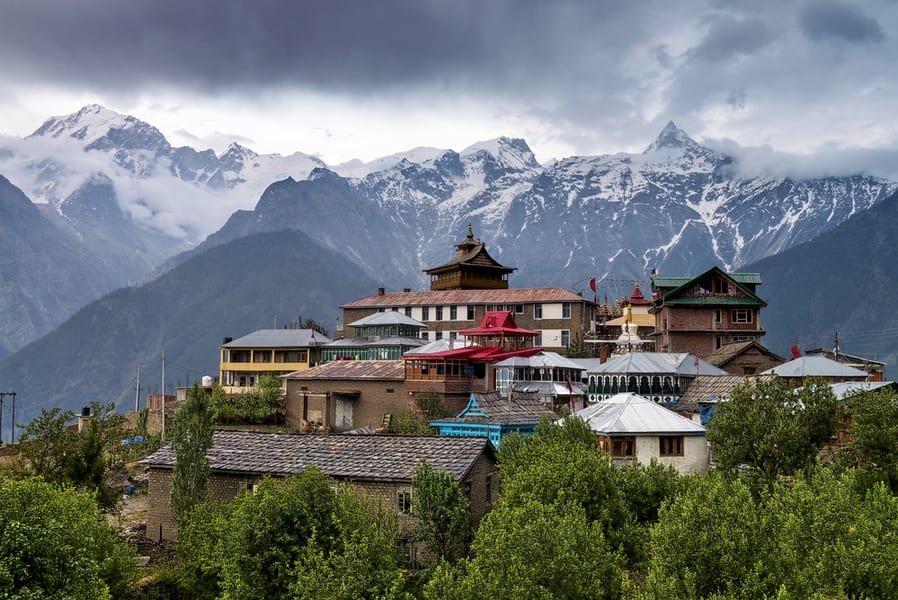 Kalpa